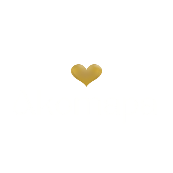 Akomapa Co